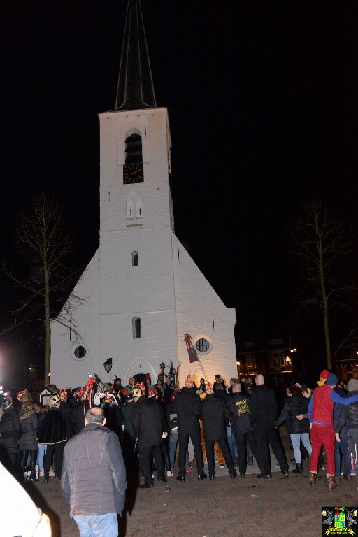 ../Images/Kabouter gooien 2018 018.jpg